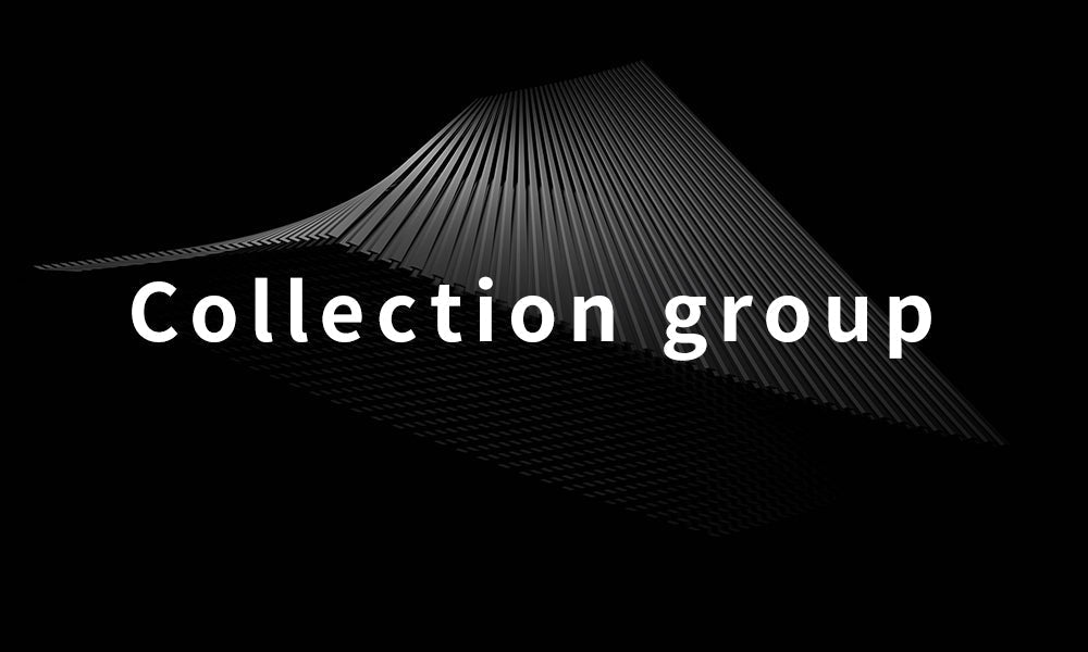 Collection group