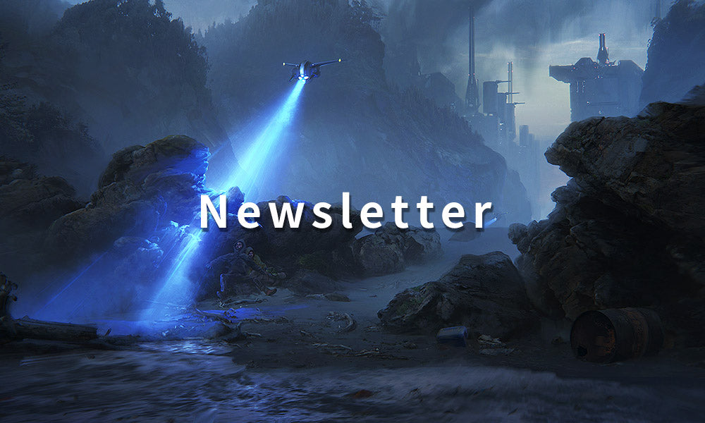 Newsletter