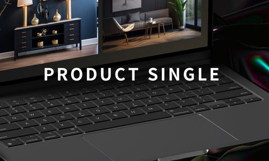 PRODUCT SINGLE