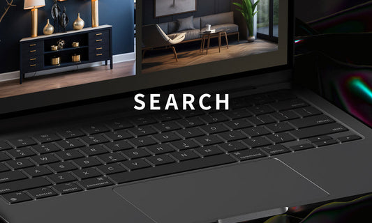 SEARCH
