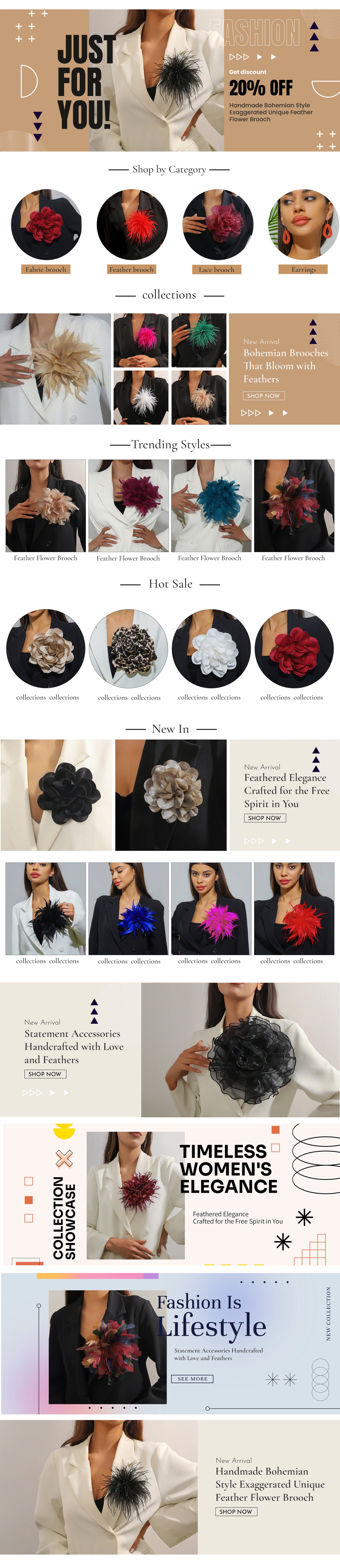 24.12.10 饰品