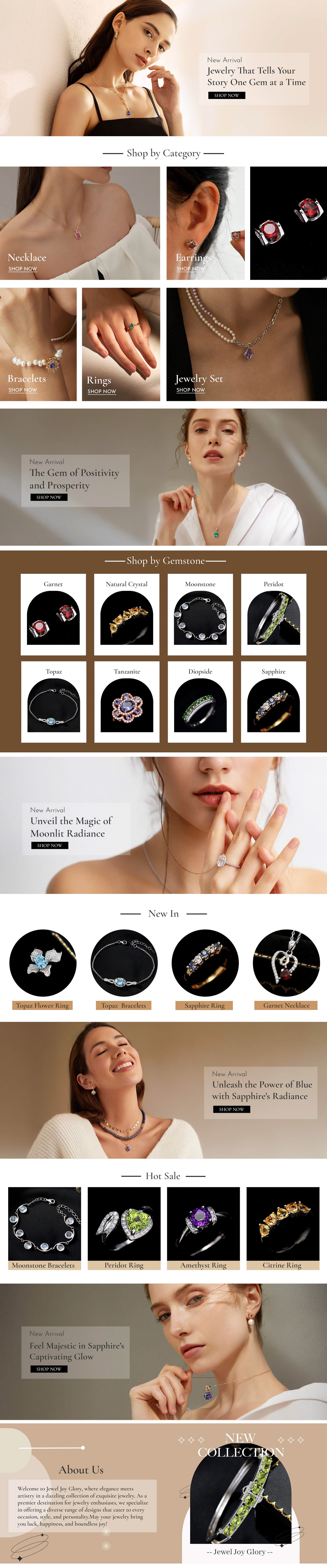 24.12.20 饰品