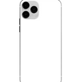 Custom iPhone15