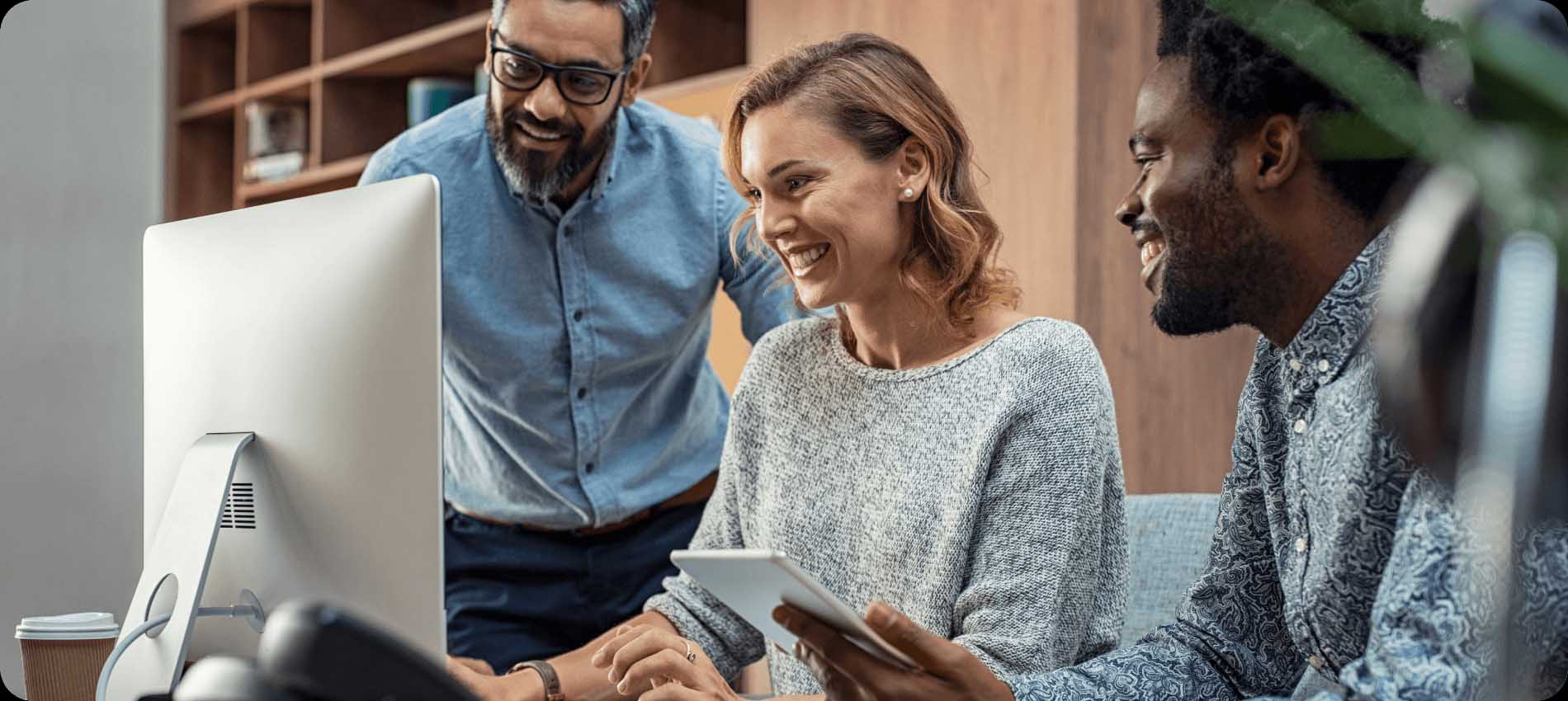 从一个想法，到一个真正可以运营的 Shopify 独立站