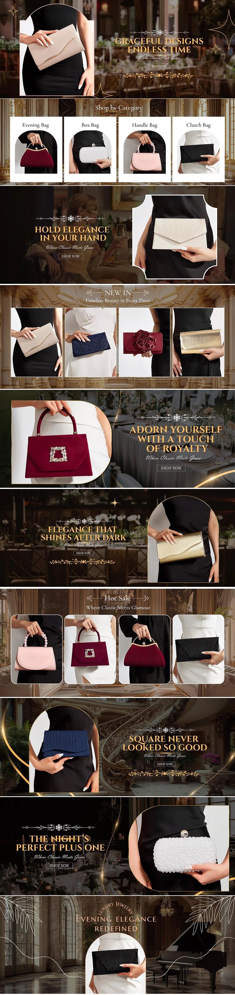 Shopify 网站设计展示：25.9.24.jpg