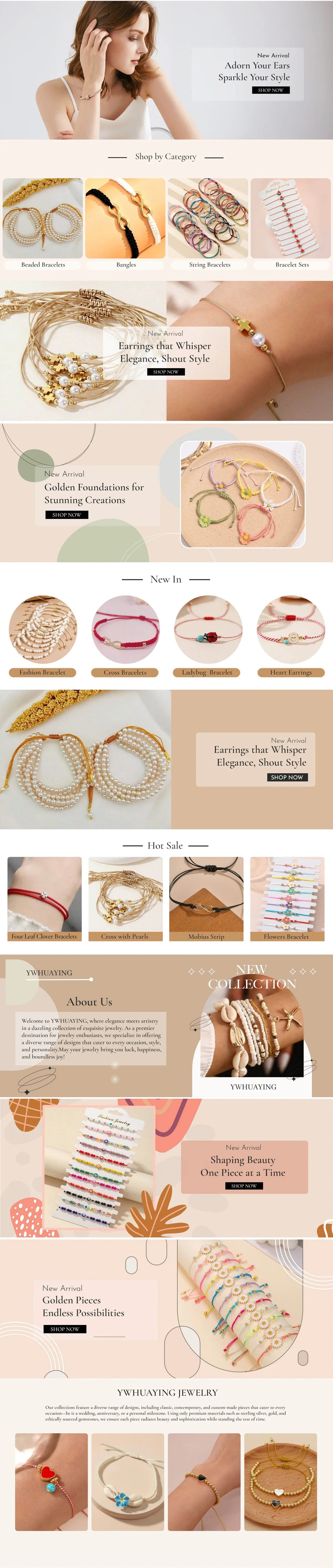 Shopify 网站设计展示：25.5.8.jpg