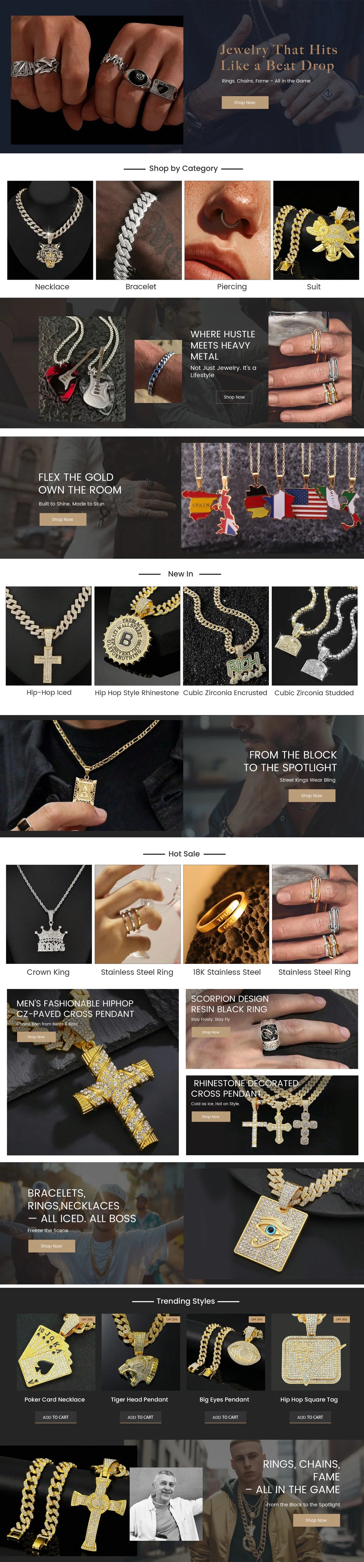 Shopify 网站设计展示：25.5.24.jpg