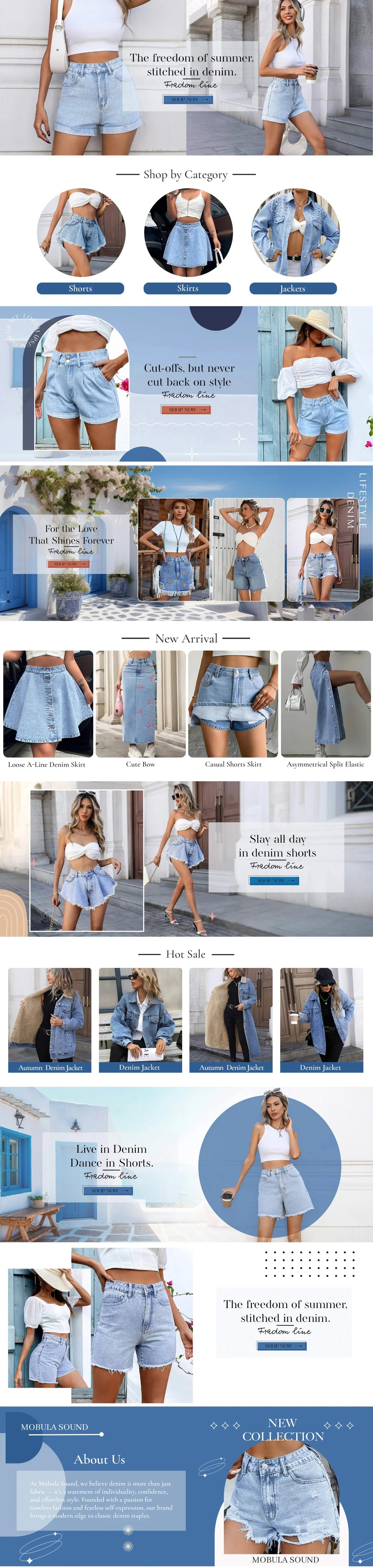 Shopify 网站设计展示：25.6.23_6d0c0504-eeee-48d8-8934-542e377e6b54.jpg