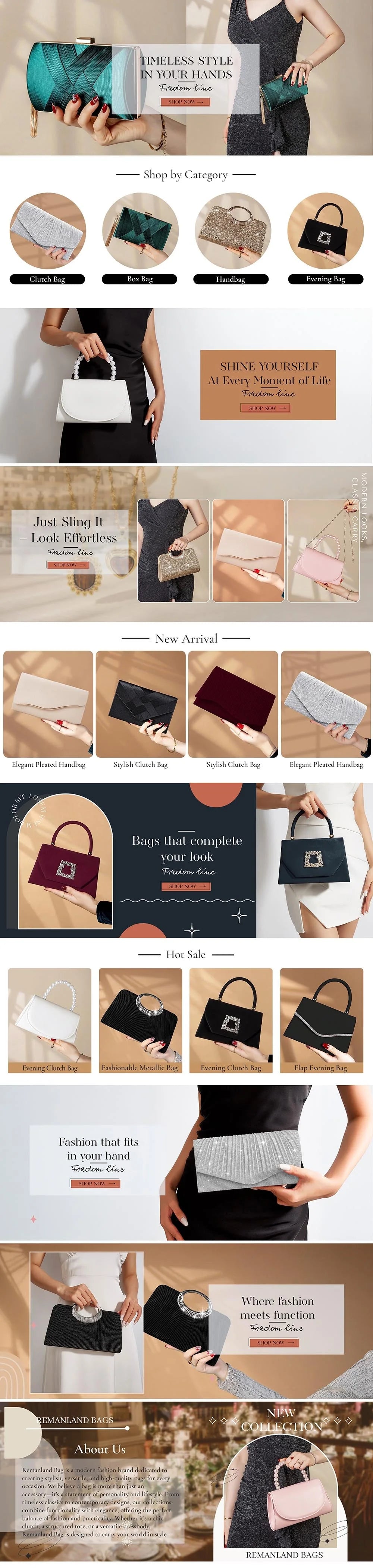 Shopify 网站设计展示：25.9.17.jpg