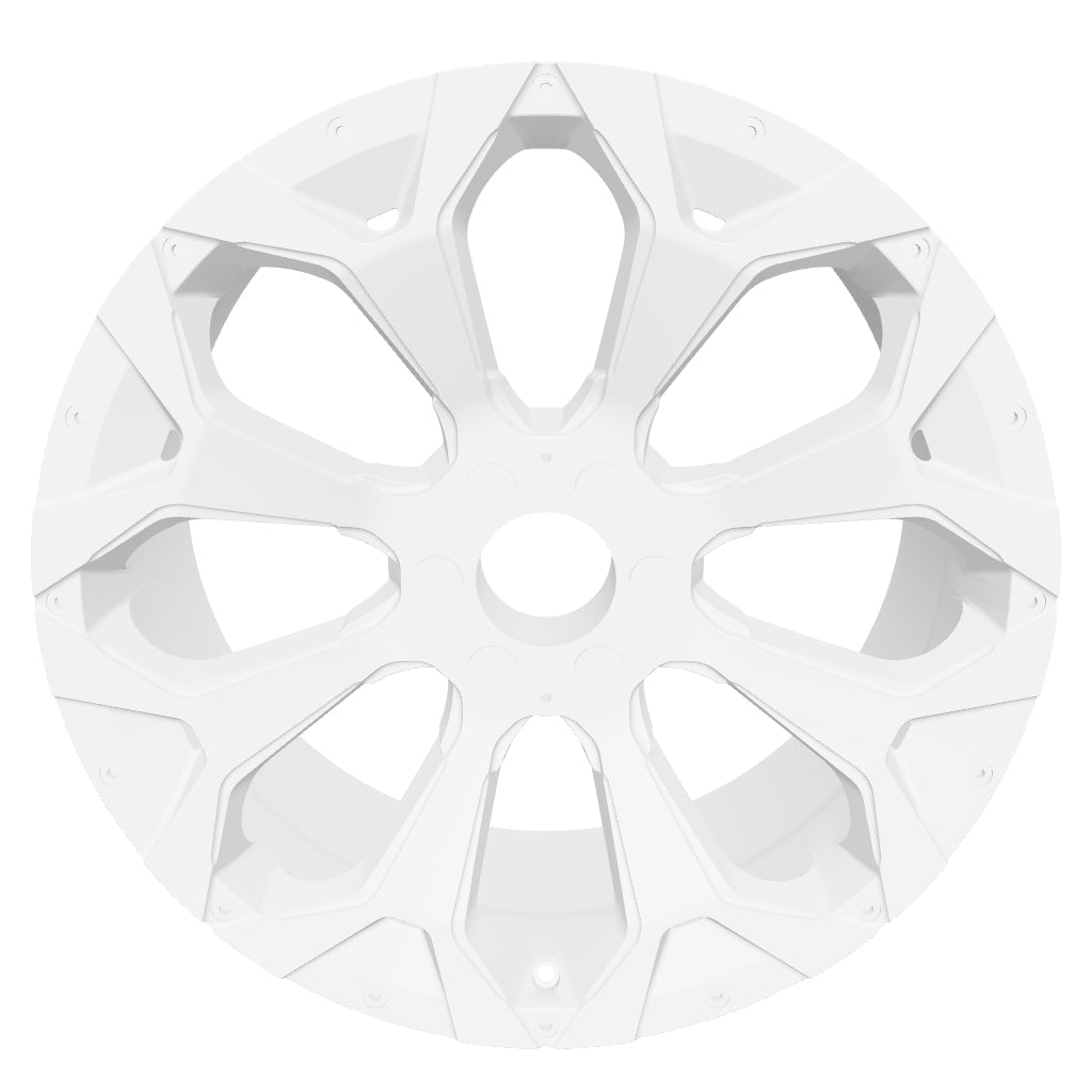 3D test
