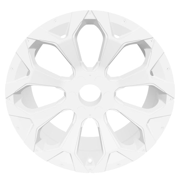 3D test